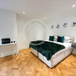 Rent 1 bedroom flat in Bristol