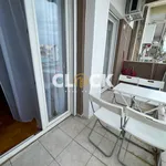 Rent 2 bedroom apartment of 90 m² in Θεσσαλονίκη