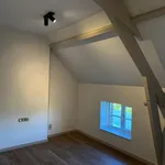 Rent 2 bedroom house in Aartrijke