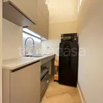 Rent 1 bedroom apartment of 35 m² in Milano