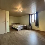 Maison de 112 m² avec 2 chambre(s) en location à Zonnebeke