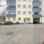 Rent 3 bedroom apartment of 80 m² in Essen