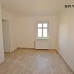 Rent 2 bedroom apartment in Ústí nad Labem