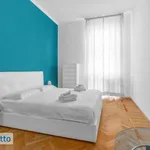 Rent 1 bedroom apartment of 90 m² in Milan