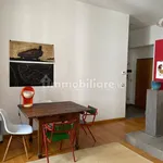 Rent 2 bedroom apartment of 70 m² in Triest