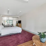 Rent 3 bedroom house in Werribee