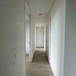Huur 1 slaapkamer appartement van 59 m² in Amsterdam