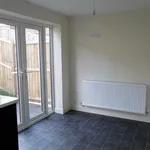 Rent 3 bedroom house in Amber Valley