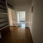 Rent 4 bedroom apartment of 90 m² in Genoa