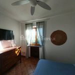 3-room flat via Turro Pastena 15, Centro, Massa Lubrense