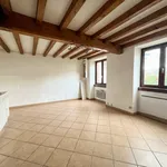 Maison de 3465 m² avec 2 chambre(s) en location à ST FORGEUX