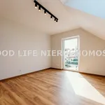 Rent 5 bedroom house of 150 m² in Rzeszów