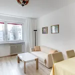 Rent 1 bedroom apartment of 560 m² in Berlin