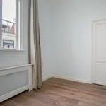 Huur 4 slaapkamer appartement van 149 m² in Den Haag