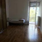 Rent 2 bedroom apartment of 70 m² in Turin