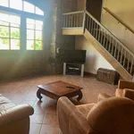 Rent 4 bedroom house of 156 m² in Irissarry