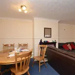 Rent 6 bedroom flat in East Of England