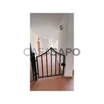 Apartamento T2 para alugar em Sintra