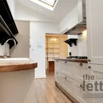 Rent 2 bedroom house in Enfield