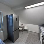 Miete 1 Schlafzimmer wohnung von 40 m² in Mönchengladbach
