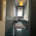 2-room flat good condition, seventh floor, Semicentro, Crema