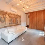 Rent 3 bedroom apartment of 102 m² in Monza