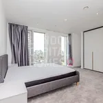 Rent 1 bedroom apartment in London