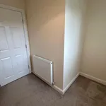 Rent 3 bedroom house in North East England