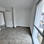 Appartement de 40 m² avec 2 chambre(s) en location à ST JEAN