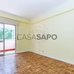 Alugar 2 quarto apartamento de 74 m² em Amadora