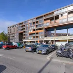 Rent 2 bedroom apartment of 97 m² in De Aker