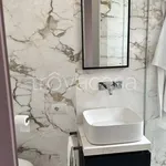 Rent 1 bedroom apartment of 30 m² in Milano