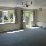 Rent 2 bedroom house in South East England