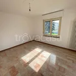 Rent 4 bedroom apartment of 100 m² in Pinasca