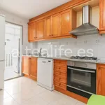 Alquilo 3 dormitorio casa de 95 m² en Arca