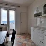 Rent 2 bedroom apartment of 77 m² in Brno