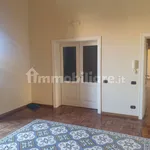 Rent 3 bedroom apartment of 130 m² in Trani