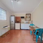 Rent 1 bedroom house in Durban