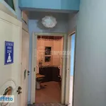 Rent 2 bedroom apartment of 50 m² in Naples