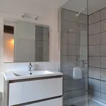 Appartement de 56 m² avec 2 chambre(s) en location à ALBI