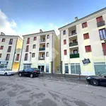 Rent 1 bedroom apartment of 75 m² in Montecchio Maggiore