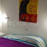 Rent 2 bedroom apartment of 43 m² in Colorno