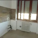 4-room flat via Giuseppe Verdi, Centro, Fossano