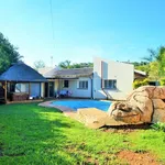 Rent 3 bedroom house of 210 m² in Johannesburg