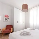 Rent 1 bedroom apartment in Bologna