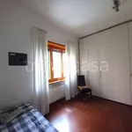 Rent 4 bedroom apartment of 120 m² in Roma