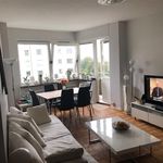 Hyr ett 3-rums hus på 73 m² i Malmo
