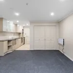 Rent 1 bedroom apartment in Auckland