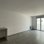 Rent 2 bedroom apartment of 41 m² in Marseille