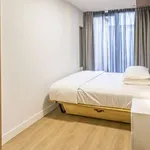 Kamer van 96 m² in amsterdam